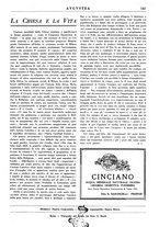 giornale/TO00177743/1928/unico/00000613