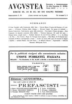giornale/TO00177743/1928/unico/00000618