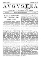 giornale/TO00177743/1928/unico/00000619