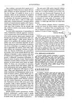 giornale/TO00177743/1928/unico/00000621