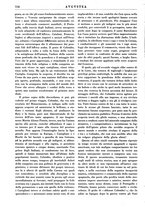 giornale/TO00177743/1928/unico/00000624