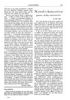 giornale/TO00177743/1928/unico/00000625