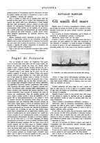 giornale/TO00177743/1928/unico/00000629
