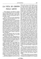 giornale/TO00177743/1928/unico/00000633