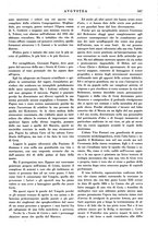 giornale/TO00177743/1928/unico/00000635