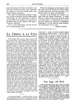 giornale/TO00177743/1928/unico/00000636