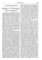 giornale/TO00177743/1928/unico/00000637