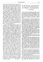 giornale/TO00177743/1928/unico/00000639