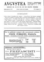 giornale/TO00177743/1928/unico/00000650