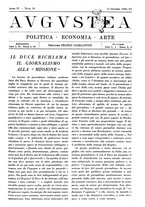 giornale/TO00177743/1928/unico/00000651