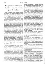 giornale/TO00177743/1928/unico/00000652