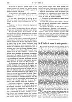 giornale/TO00177743/1928/unico/00000660