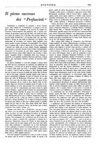 giornale/TO00177743/1928/unico/00000663