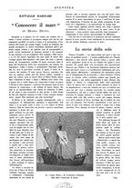 giornale/TO00177743/1928/unico/00000665