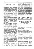 giornale/TO00177743/1928/unico/00000666