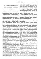 giornale/TO00177743/1928/unico/00000669