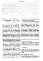 giornale/TO00177743/1928/unico/00000673