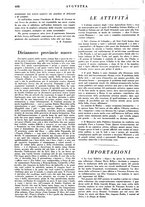 giornale/TO00177743/1928/unico/00000676