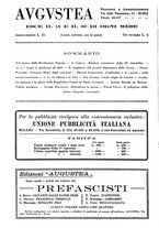 giornale/TO00177743/1928/unico/00000682