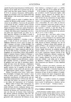 giornale/TO00177743/1928/unico/00000685