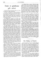 giornale/TO00177743/1928/unico/00000686