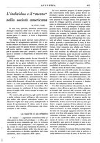 giornale/TO00177743/1928/unico/00000689