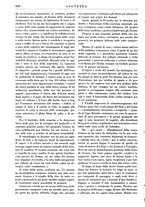 giornale/TO00177743/1928/unico/00000698