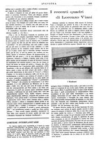 giornale/TO00177743/1928/unico/00000701