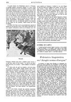 giornale/TO00177743/1928/unico/00000702
