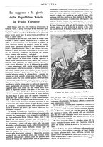 giornale/TO00177743/1928/unico/00000703