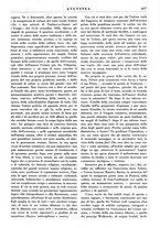 giornale/TO00177743/1928/unico/00000705