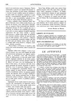 giornale/TO00177743/1928/unico/00000706