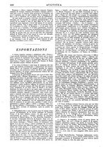 giornale/TO00177743/1928/unico/00000708