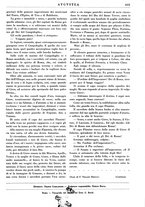 giornale/TO00177743/1928/unico/00000711