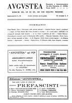 giornale/TO00177743/1928/unico/00000716