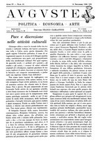 giornale/TO00177743/1928/unico/00000717