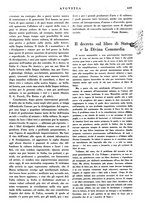 giornale/TO00177743/1928/unico/00000719