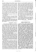 giornale/TO00177743/1928/unico/00000730