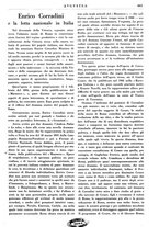 giornale/TO00177743/1928/unico/00000731