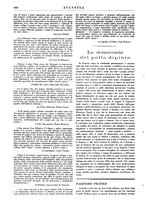 giornale/TO00177743/1928/unico/00000736
