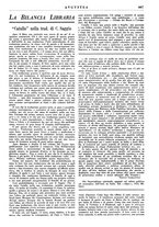 giornale/TO00177743/1928/unico/00000737