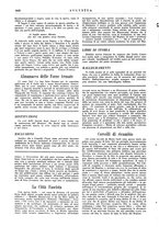 giornale/TO00177743/1928/unico/00000738