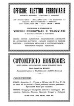 giornale/TO00177743/1928/unico/00000744