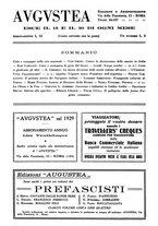 giornale/TO00177743/1928/unico/00000748