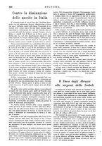 giornale/TO00177743/1928/unico/00000750