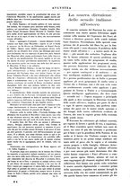 giornale/TO00177743/1928/unico/00000755