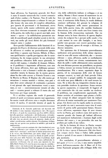 Augustea politica, economia, arte