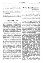 giornale/TO00177743/1928/unico/00000757