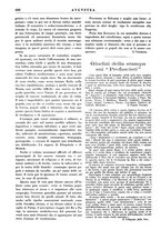 giornale/TO00177743/1928/unico/00000758