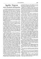 giornale/TO00177743/1928/unico/00000759